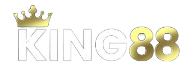 King88 – Sân Chơi Casino Và Game Bài Hiện Đại